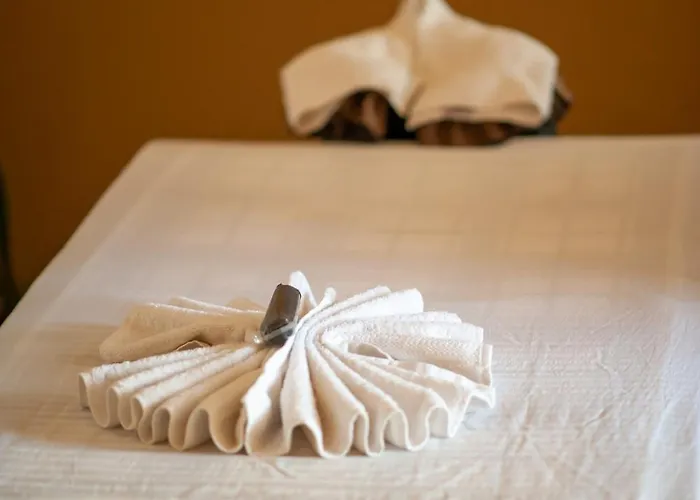 Ananda Pashupati 4*